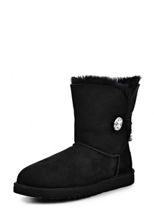 Угги UGG Australia