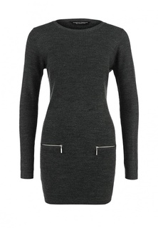 Туника Dorothy Perkins