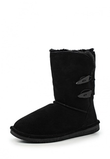 Угги Bearpaw