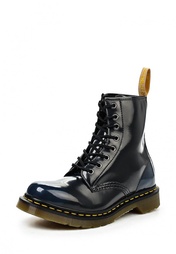 Ботинки Dr. Martens