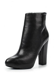 Ботильоны Aldo