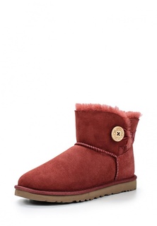 Угги UGG Australia