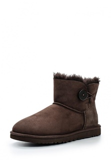 Угги UGG Australia