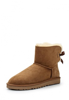 Угги UGG Australia