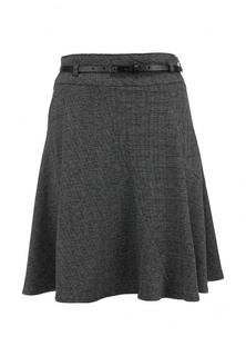 Юбка Tom Tailor