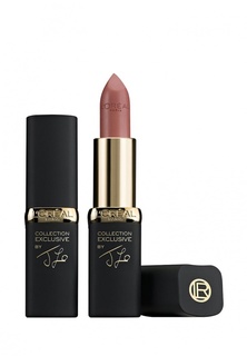Помада L'Oreal Paris