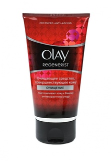 Средство Olay