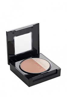 Пудра Maybelline New York