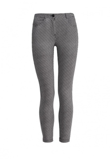 Брюки Dorothy Perkins