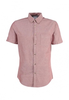 Рубашка Burton Menswear London