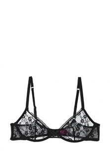 Бюстгальтер L'Agent by Agent Provocateur