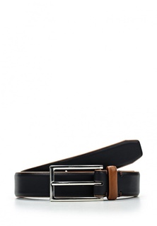 Ремень River Island