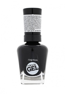 Гель-лак Sally Hansen