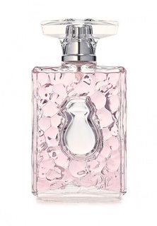 Туалетная вода Salvador Dali