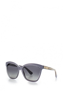 Очки солнцезащитные Dolce&amp;amp;Gabbana Dolce&;Amp;Gabbana