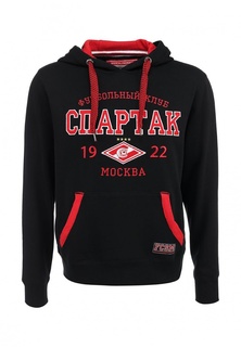 Худи Atributika &amp;amp; Club™