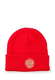Шапка Atributika &amp;amp; Club™