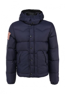 Пуховик Denim &amp;amp; Supply Ralph Lauren