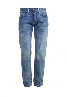 Джинсы Denim &amp;amp; Supply Ralph Lauren