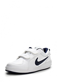 Кроссовки Nike