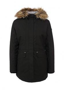 Куртка утепленная Helly Hansen