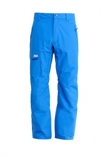 Брюки горнолыжные Helly Hansen