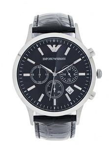 Часы Emporio Armani