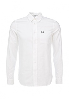 Рубашка Fred Perry