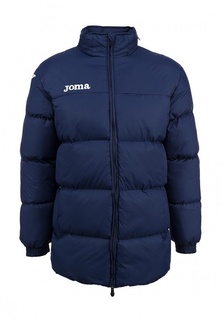 Куртка утепленная Joma