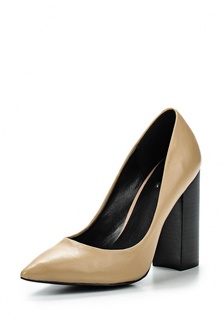 Туфли Aldo
