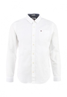 Рубашка Tommy Hilfiger Denim
