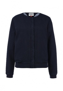 Куртка джинсовая Tommy Hilfiger Denim