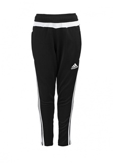Брюки спортивные adidas Performance