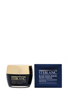 Крем Steblanc