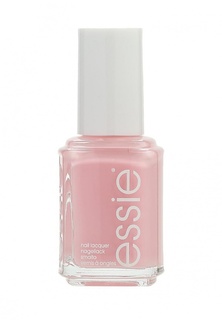 Лак для ногтей Essie Professional