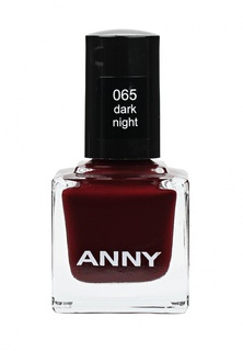 Лак Anny