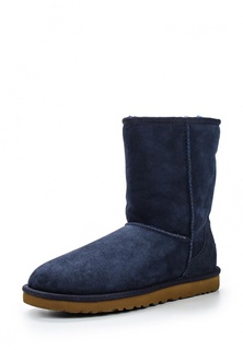 Угги UGG Australia