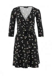 Платье Dorothy Perkins