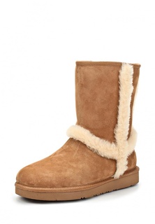 Угги UGG Australia