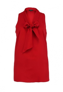 Блуза River Island