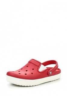 Сабo Crocs