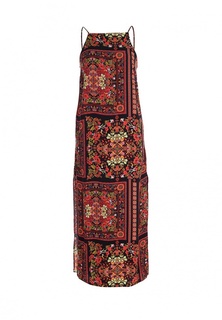 Сарафан Topshop