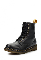 Ботинки Dr. Martens