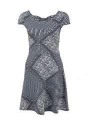 Платье Dorothy Perkins