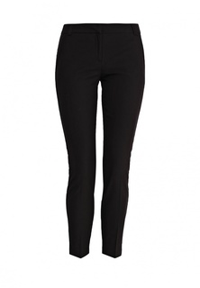 Брюки Vero Moda