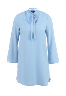 Платье Topshop