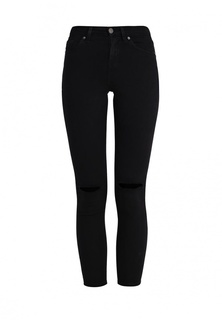 Джинсы Topshop