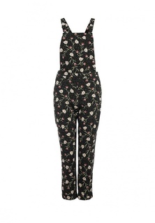 Комбинезон Topshop