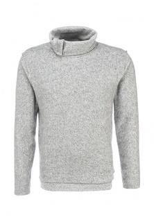 Свитшот River Island