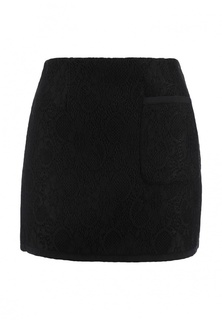 Юбка Topshop